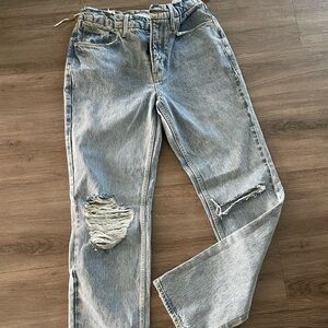 Women’s Good American Jeans